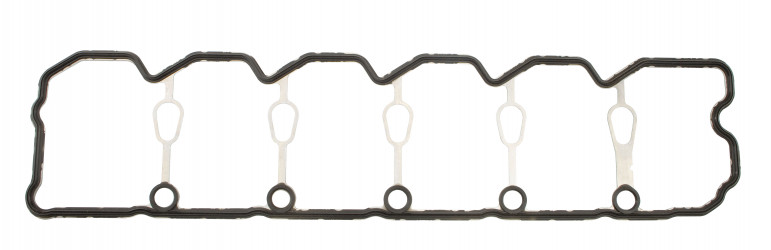 Image of Valve Cover Gasket from ALLIANT POWER. Part number: AP0012