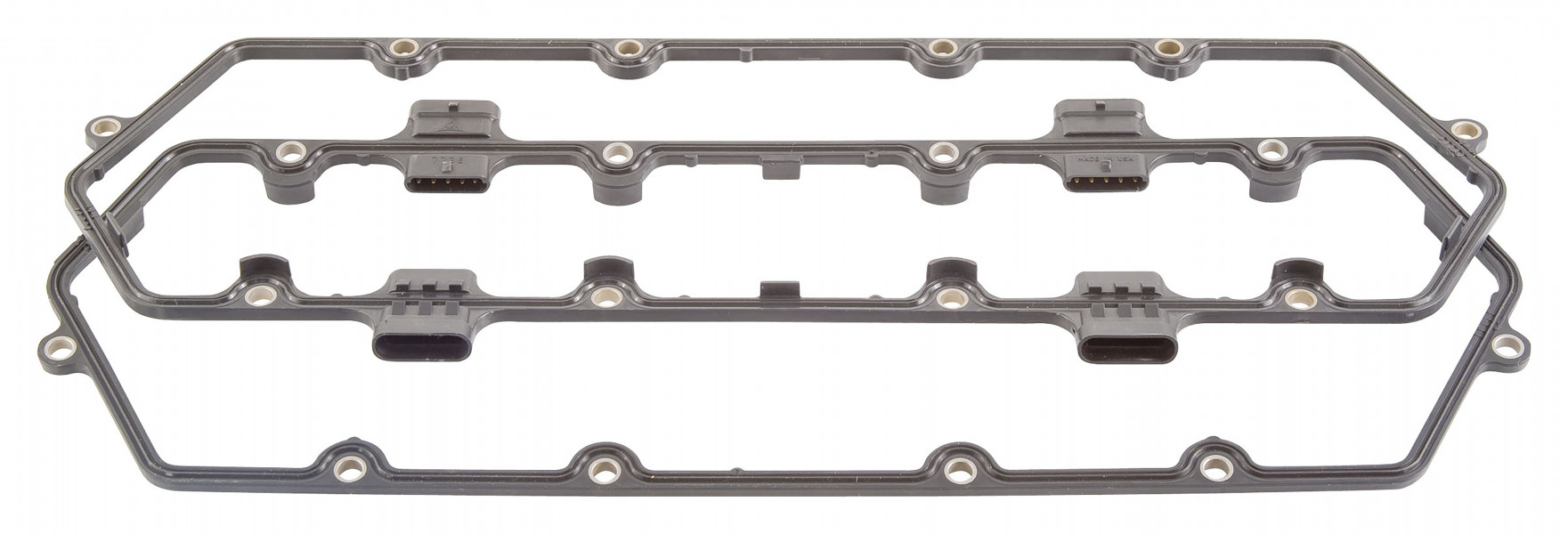 Image of Valve Cover Gasket Kit from ALLIANT POWER. Part number: AP0013