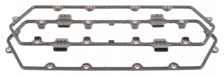Image of Valve Cover Gasket Kit from ALLIANT POWER. Part number: AP0013