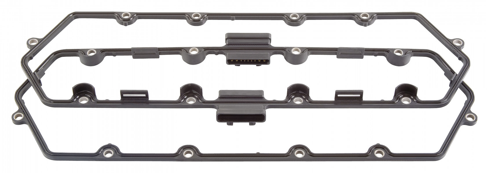 Image of Valve Cover Gasket Kit from ALLIANT POWER. Part number: AP0014