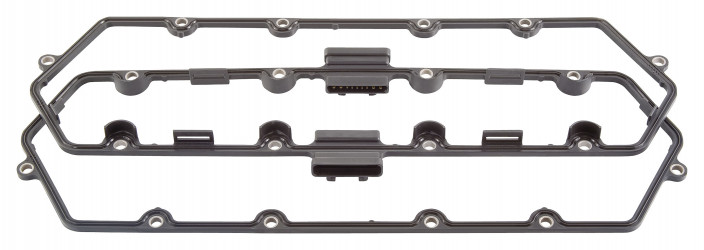 Image of Valve Cover Gasket Kit from ALLIANT POWER. Part number: AP0014