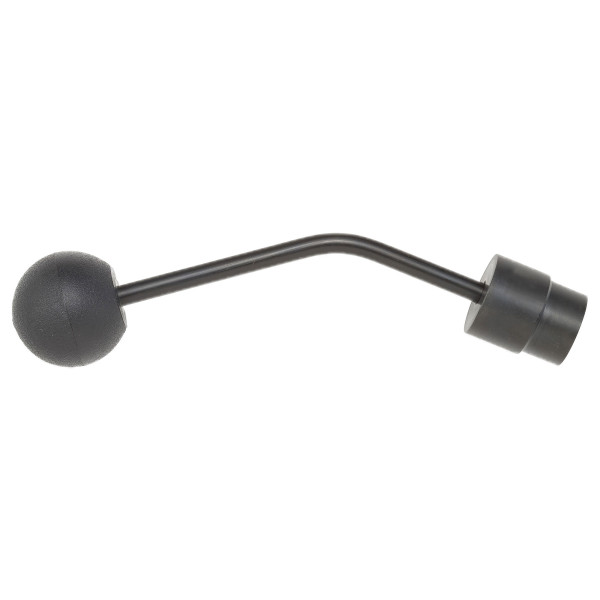 Image of G2.8 Injector Connector Removal Tool from ALLIANT POWER. Part number: AP0017