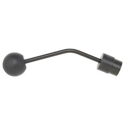 Image of G2.8 Injector Connector Removal Tool from ALLIANT POWER. Part number: AP0017