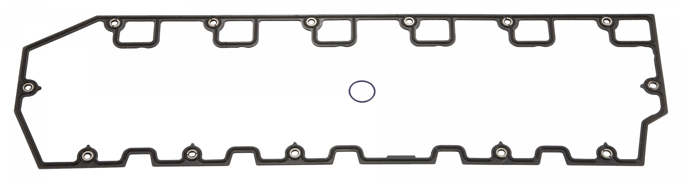 Image of Valve Cover Gasket from ALLIANT POWER. Part number: AP0036