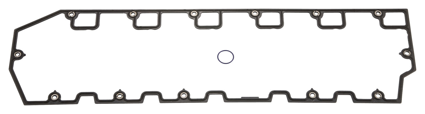 Image of Valve Cover Gasket from ALLIANT POWER. Part number: AP0036