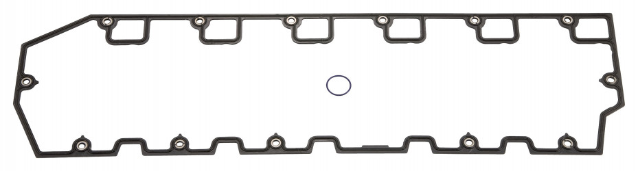 Image of Valve Cover Gasket from ALLIANT POWER. Part number: AP0036