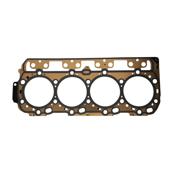 Image of HEAD GASKET .95MM GRADE A LEFT 2001-2010 6.6L DURA from ALLIANT POWER. Part number: AP0047