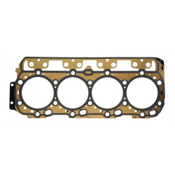 Image of HEAD GASKET .95MM GRADE A RIGHT 2001-2010 6.6L DUR from ALLIANT POWER. Part number: AP0050