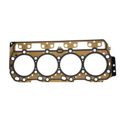 Image of HEAD GASKET 1.05MM GRADE C RIGHT 2001-2010 6.6L DU from ALLIANT POWER. Part number: AP0052
