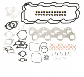 Image of HEAD INSTALLATION KIT - w/o studs from ALLIANT POWER. Part number: AP0062