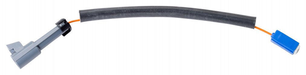 Image of Glow Plug Wire Harness Extension from ALLIANT POWER. Part number: AP0067