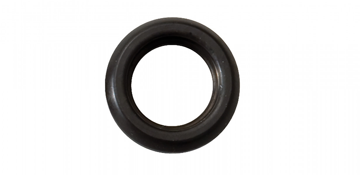 Image of Injector Test Kit O-Ring from ALLIANT POWER. Part number: AP0075