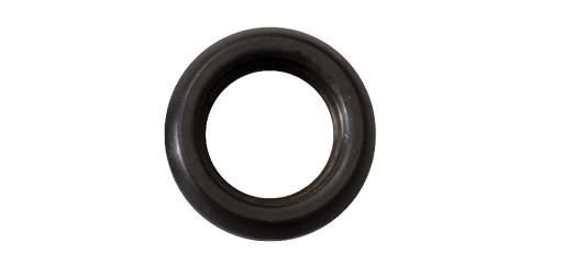 Image of Injector Test Kit O-Ring from ALLIANT POWER. Part number: AP0075