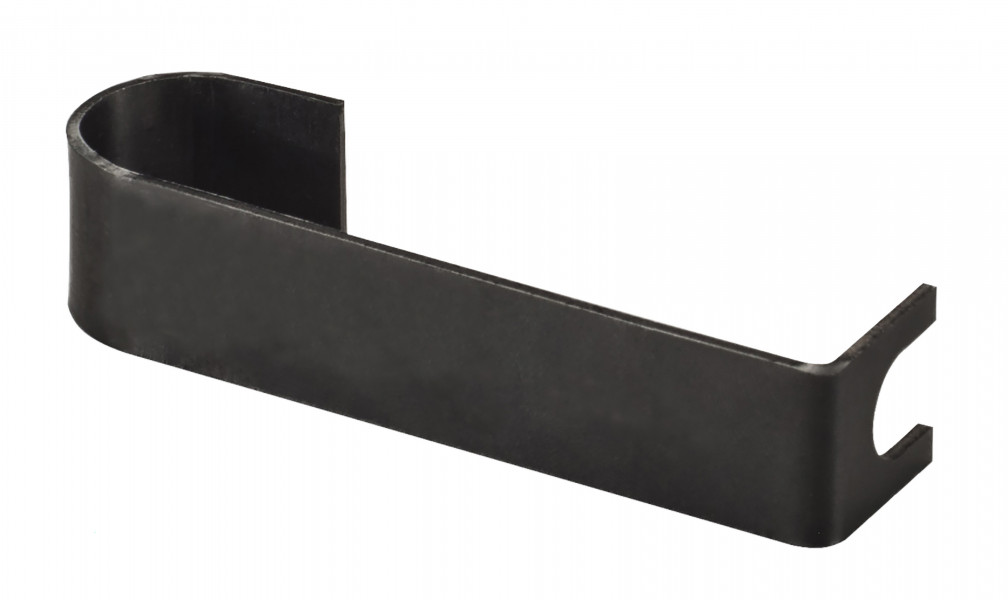 Image of Glow Plug Harness Tool 2003-2010 Ford 6.0L/Navsitar from ALLIANT POWER. Part number: AP0078