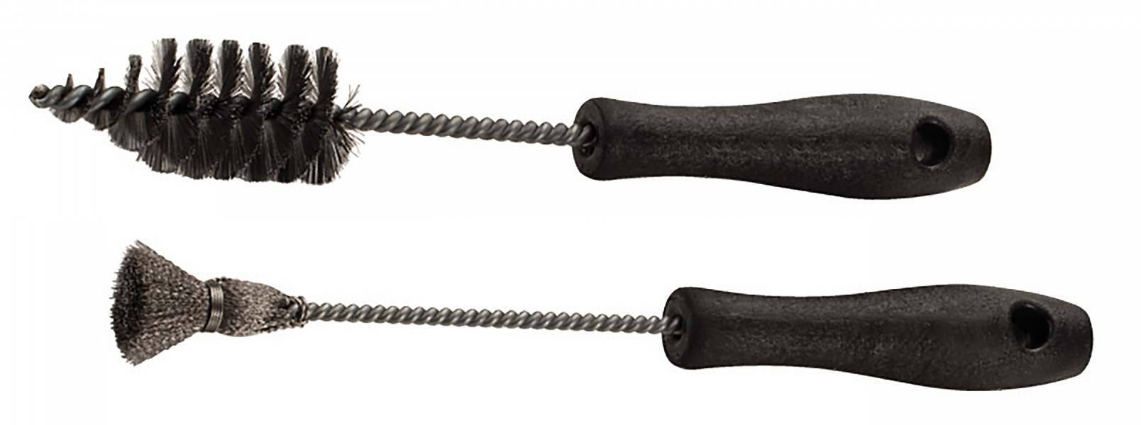Image of Injector Brush Kit 7.3L T444E DT466 MaxxForce D from ALLIANT POWER. Part number: AP0084