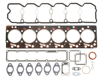Image of HEAD GASKET KIT - w/o studs from ALLIANT POWER. Part number: AP0092