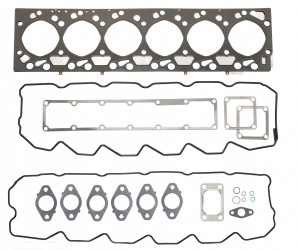 Image of HEAD GASKET KIT - w/o studs from ALLIANT POWER. Part number: AP0093