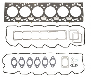 Image of HEAD GASKET KIT - w/o studs from ALLIANT POWER. Part number: AP0094