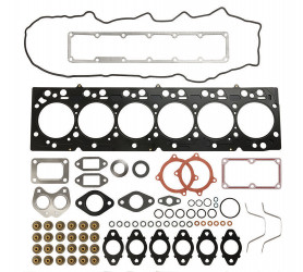 Image of Head Gasket Kit - W/O Studs from ALLIANT POWER. Part number: AP0097