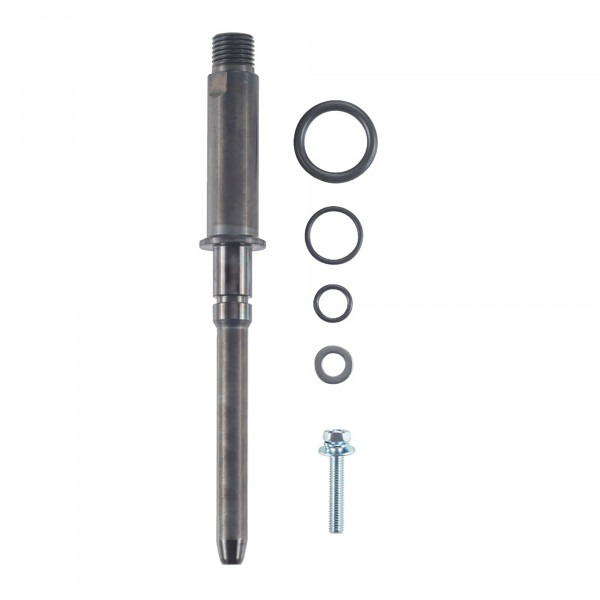 Image of Injector Installation Kit from ALLIANT POWER. Part number: AP0121