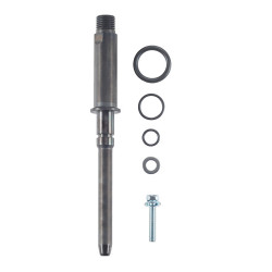 Image of Injector Installation Kit from ALLIANT POWER. Part number: AP0121