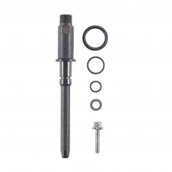 Image of Injector Installation Kit from ALLIANT POWER. Part number: AP0122