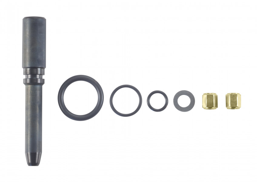 Image of Injector Installation Kit from ALLIANT POWER. Part number: AP0124