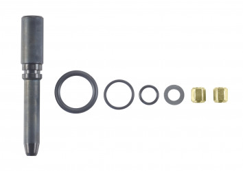 Image of Injector Installation Kit from ALLIANT POWER. Part number: AP0124