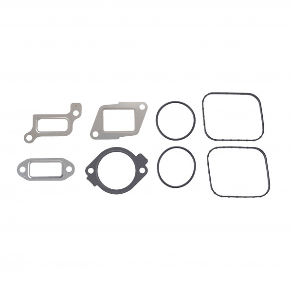 Image of High-Pressure Fuel Pump/EGR Valve Installation Kit from ALLIANT POWER. Part number: AP0128