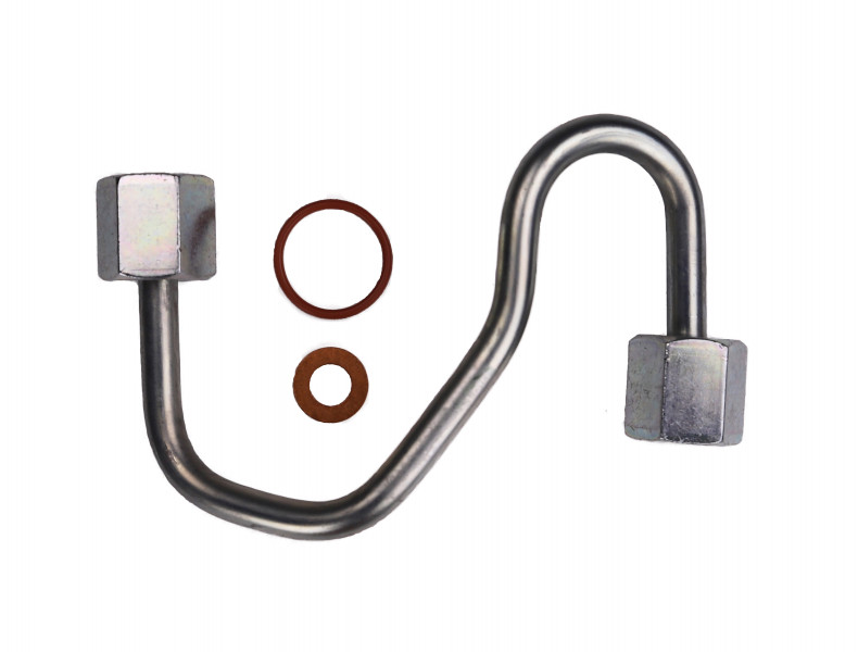 Image of L5P/L5D Injector Installation Kit - Cyl 2/4/5/7 from ALLIANT POWER. Part number: AP0131