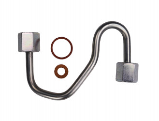 Image of L5P/L5D Injector Installation Kit - Cyl 2/4/5/7 from ALLIANT POWER. Part number: AP0131
