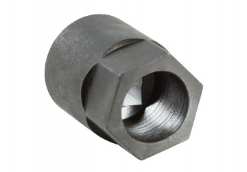 Image of Oil Rail Adapter Socket from ALLIANT POWER. Part number: AP0148