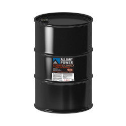 Image of LUBRIGUARD - 208L TREATS 208 000L from ALLIANT POWER. Part number: AP0526
