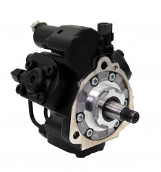 Image of Remanufactured Common Rail Injection Pump from ALLIANT POWER. Part number: AP51950