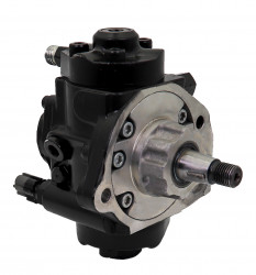 Image of Remanufactured Common Rail Injection Pump from ALLIANT POWER. Part number: AP52951