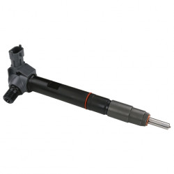 Image of Remanufactured L5D Common Rail Injector from ALLIANT POWER. Part number: AP54801