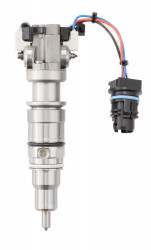 Image of PPT New G2.8 Injector from ALLIANT POWER. Part number: AP60800