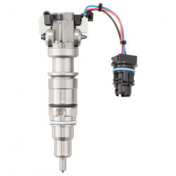 Image of PPT New G2.8 Injector from ALLIANT POWER. Part number: AP60801