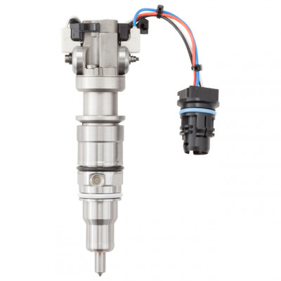 Image of PPT Remanufactured G2.8 Injector from ALLIANT POWER. Part number: AP60900