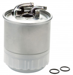 Image of Fuel Filter Without Wif Sensor Wif Sensor from ALLIANT POWER. Part number: AP61003
