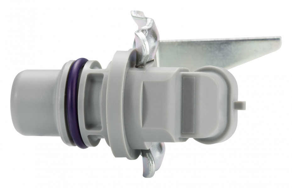 Image of Camshaft Position (CMP) Sensor from ALLIANT POWER. Part number: AP63400
