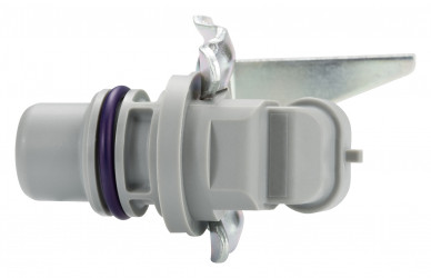 Image of Camshaft Position (CMP) Sensor from ALLIANT POWER. Part number: AP63400