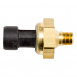 Image of Exhaust Back Pressure (EBP) Sensor from ALLIANT POWER. Part number: AP63403