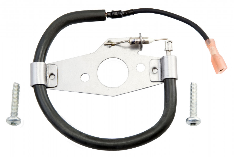 Image of Fuel Filter Heater Element from ALLIANT POWER. Part number: AP63410