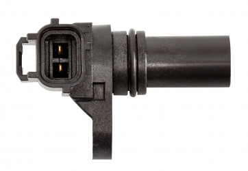Image of Crankshaft Position (CKP) Sensor from ALLIANT POWER. Part number: AP63412