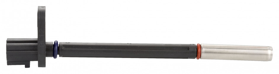 Image of Camshaft Position (CMP) Sensor from ALLIANT POWER. Part number: AP63415
