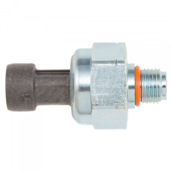 Image of Injection Control Pressure (ICP) Sensor from ALLIANT POWER. Part number: AP63418