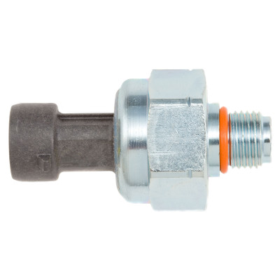 Image of Injection Control Pressure (ICP) Sensor from ALLIANT POWER. Part number: AP63418