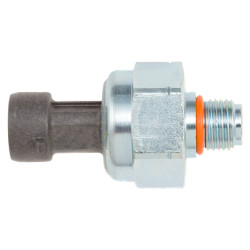 Image of Injection Control Pressure (ICP) Sensor from ALLIANT POWER. Part number: AP63418
