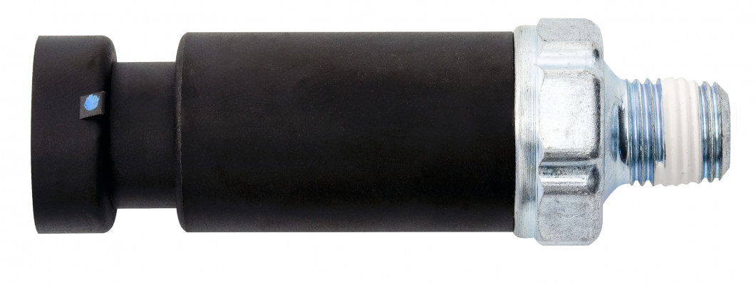 Image of Engine Oil Pressure (EOP) Switch from ALLIANT POWER. Part number: AP63419